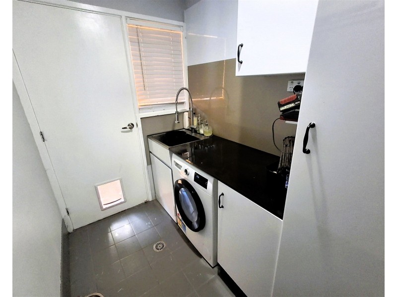 15 smeaton, Banks ACT 2906