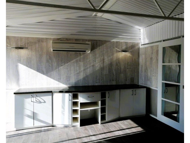 15 smeaton, Banks ACT 2906