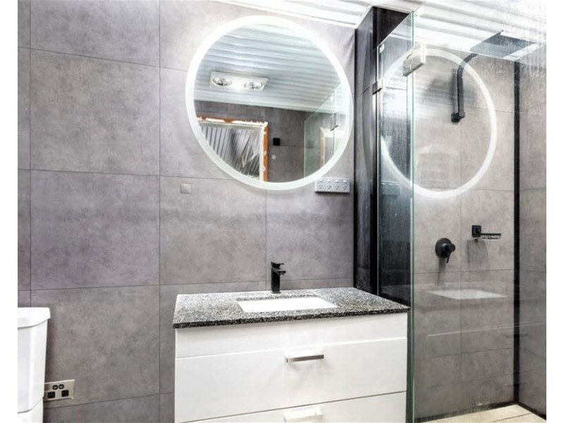 15 smeaton, Banks ACT 2906