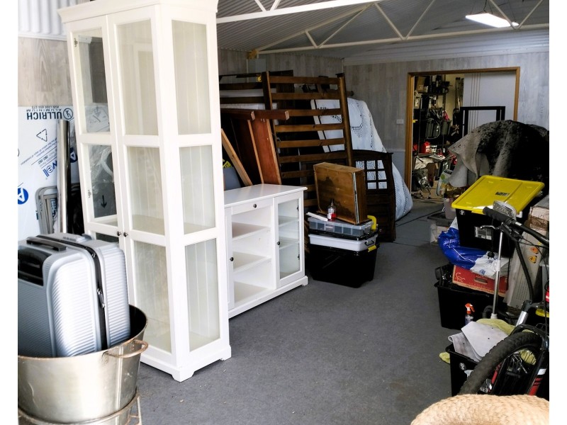 15 smeaton, Banks ACT 2906