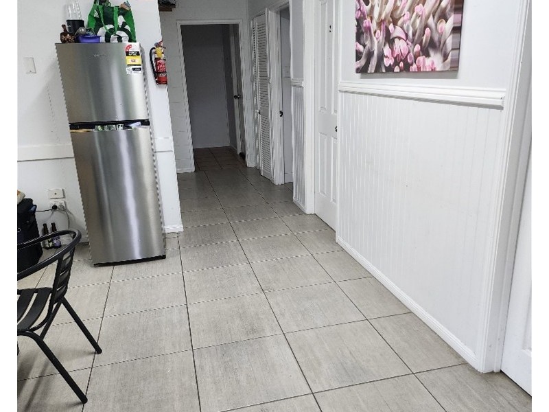 6 Grimshaw Street, Parramatta Park QLD 4870