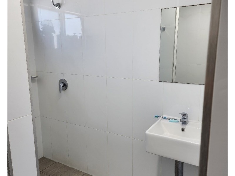 6 Grimshaw Street, Parramatta Park QLD 4870