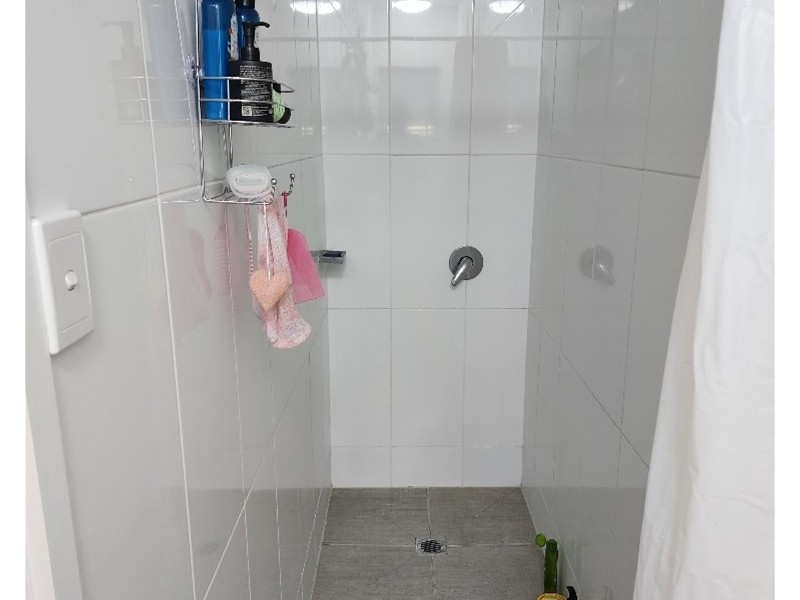 6 Grimshaw Street, Parramatta Park QLD 4870