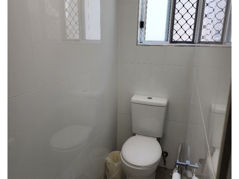 6 Grimshaw Street, Parramatta Park QLD 4870