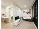 26 Coromandel Place, Melbourne VIC 3000