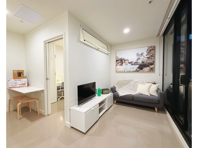 26 Coromandel Place, Melbourne VIC 3000