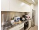 26 Coromandel Place, Melbourne VIC 3000