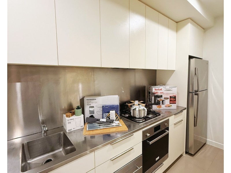 26 Coromandel Place, Melbourne VIC 3000