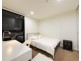 26 Coromandel Place, Melbourne VIC 3000