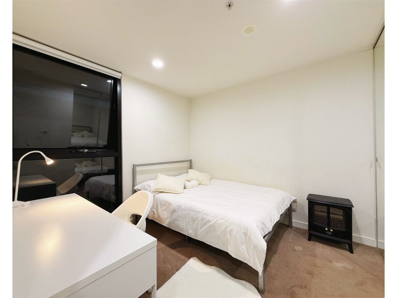 26 Coromandel Place, Melbourne VIC 3000