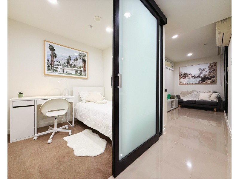 26 Coromandel Place, Melbourne VIC 3000