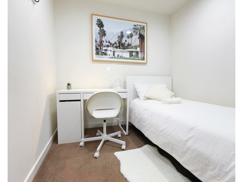 26 Coromandel Place, Melbourne VIC 3000