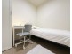 26 Coromandel Place, Melbourne VIC 3000
