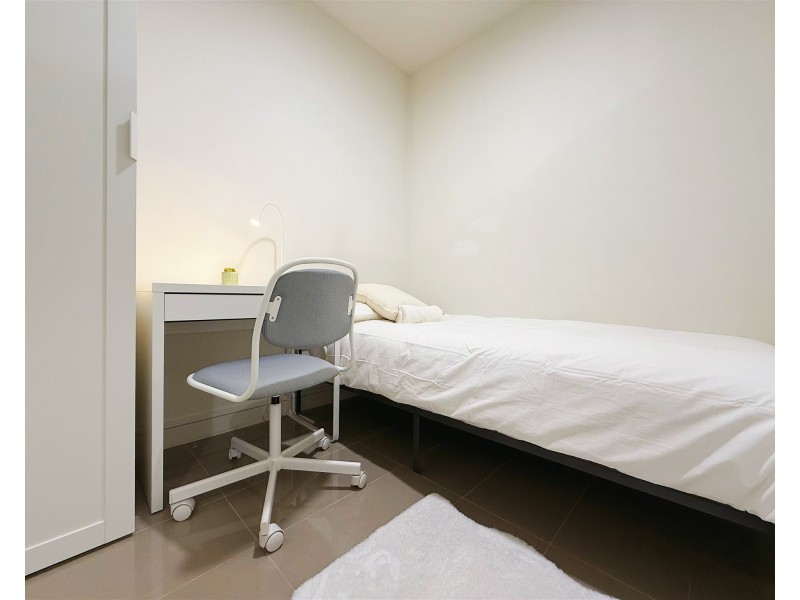 26 Coromandel Place, Melbourne VIC 3000