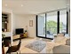 102 Stanley Street, West Melbourne VIC 3003