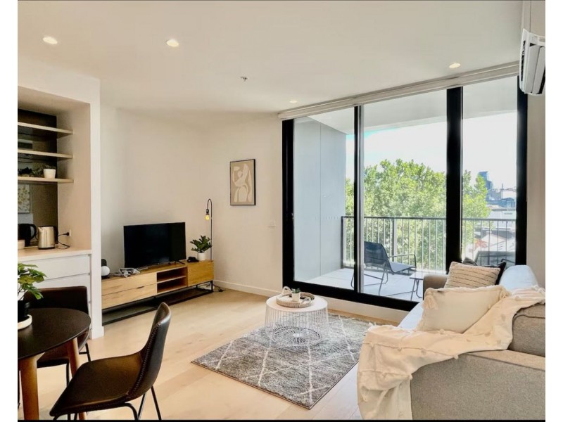 102 Stanley Street, West Melbourne VIC 3003