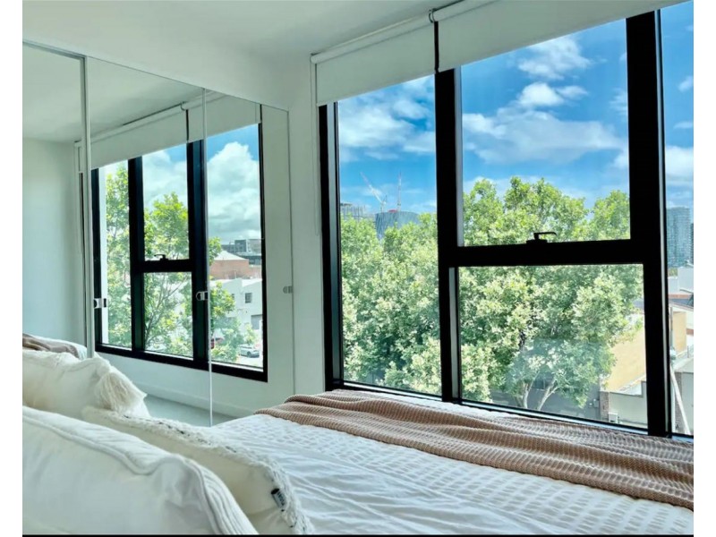 102 Stanley Street, West Melbourne VIC 3003