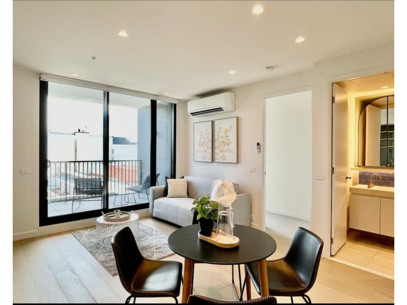 102 Stanley Street, West Melbourne VIC 3003