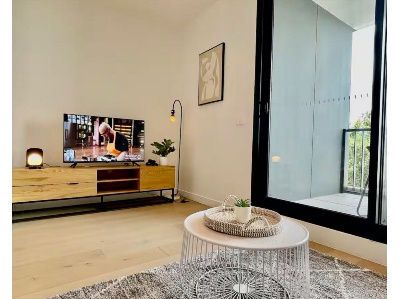 102 Stanley Street, West Melbourne VIC 3003