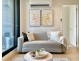 102 Stanley Street, West Melbourne VIC 3003