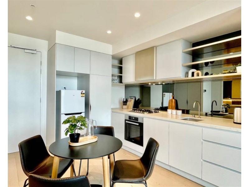 102 Stanley Street, West Melbourne VIC 3003