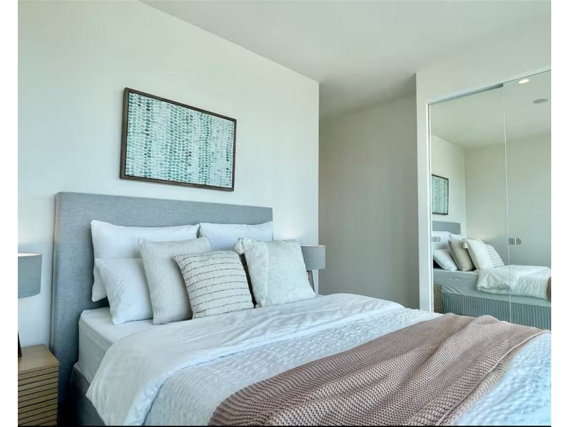 102 Stanley Street, West Melbourne VIC 3003