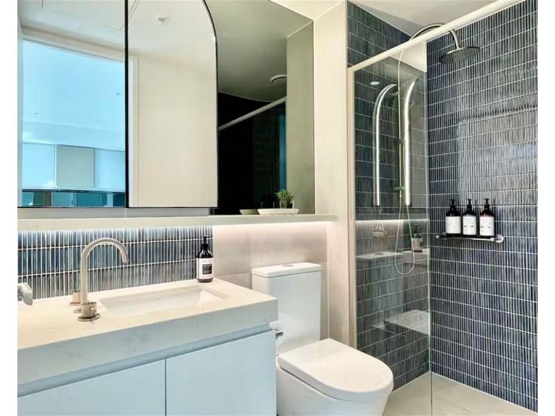102 Stanley Street, West Melbourne VIC 3003