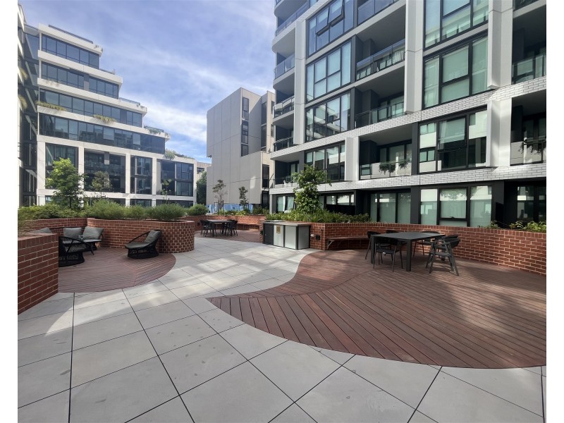 102 Stanley Street, West Melbourne VIC 3003