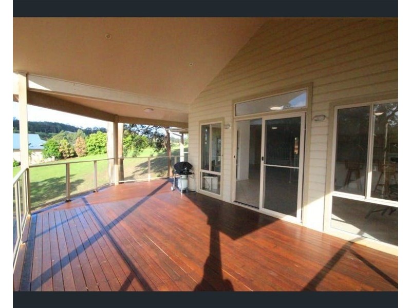 46 hilltop parkway,, Tallwoods Village NSW 2430