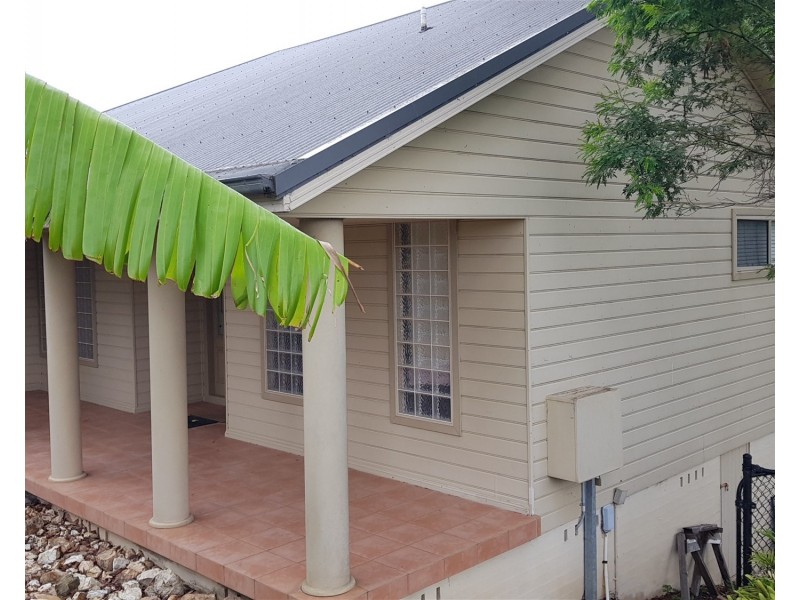 46 hilltop parkway,, Tallwoods Village NSW 2430