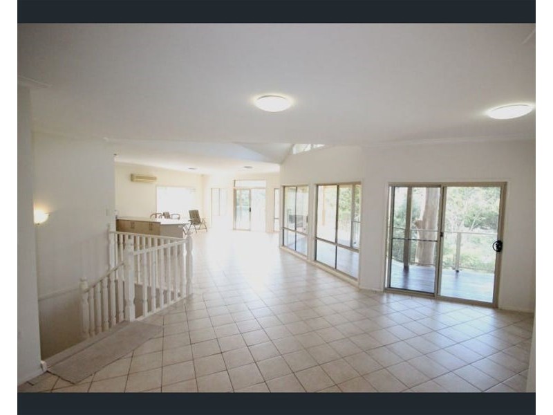 46 hilltop parkway,, Tallwoods Village NSW 2430