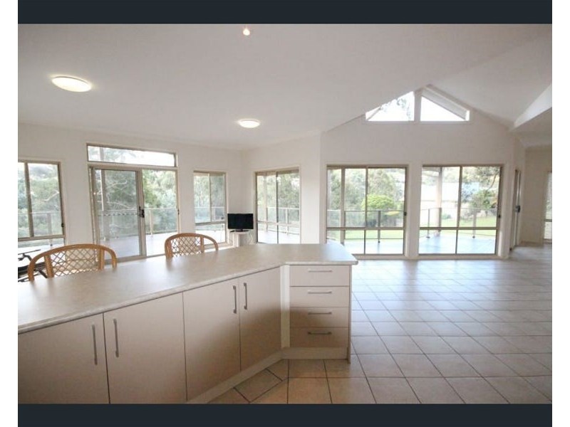 46 hilltop parkway,, Tallwoods Village NSW 2430