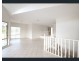 46 hilltop parkway,, Tallwoods Village NSW 2430