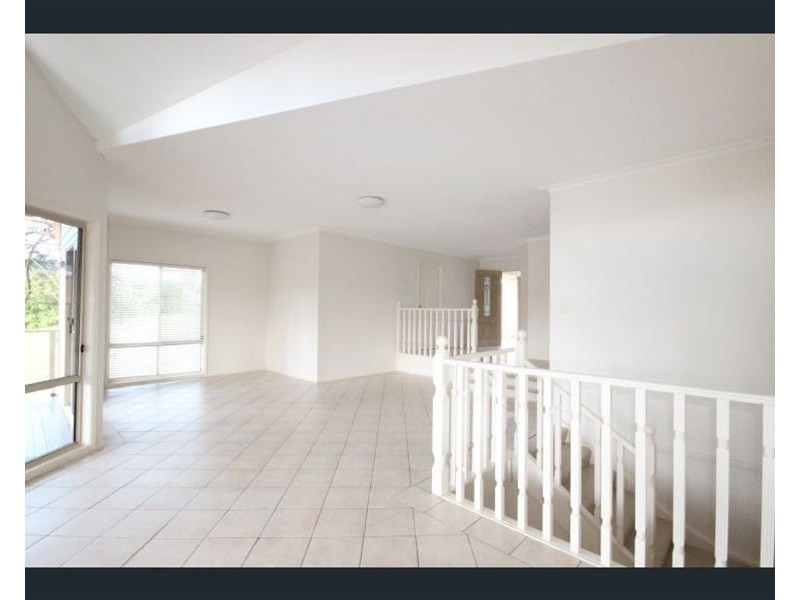 46 hilltop parkway,, Tallwoods Village NSW 2430
