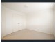 46 hilltop parkway,, Tallwoods Village NSW 2430
