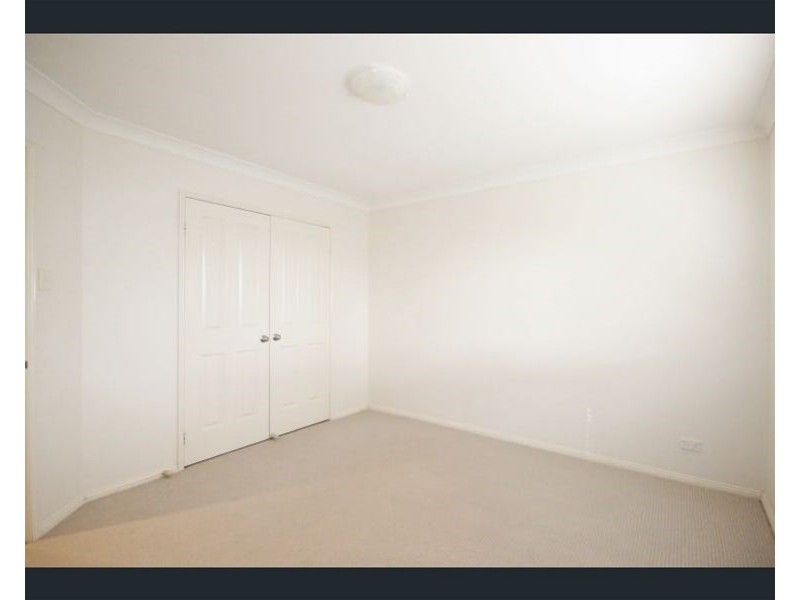46 hilltop parkway,, Tallwoods Village NSW 2430
