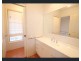 46 hilltop parkway,, Tallwoods Village NSW 2430