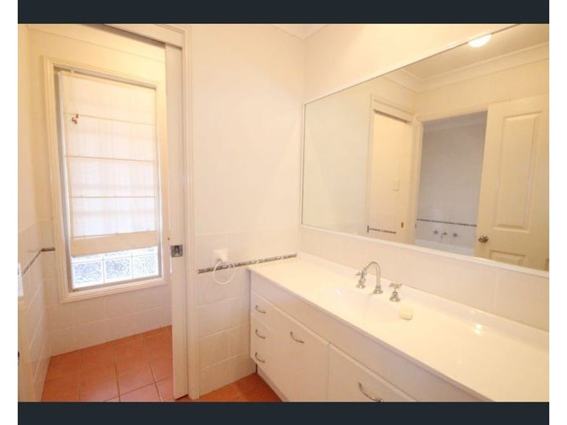 46 hilltop parkway,, Tallwoods Village NSW 2430