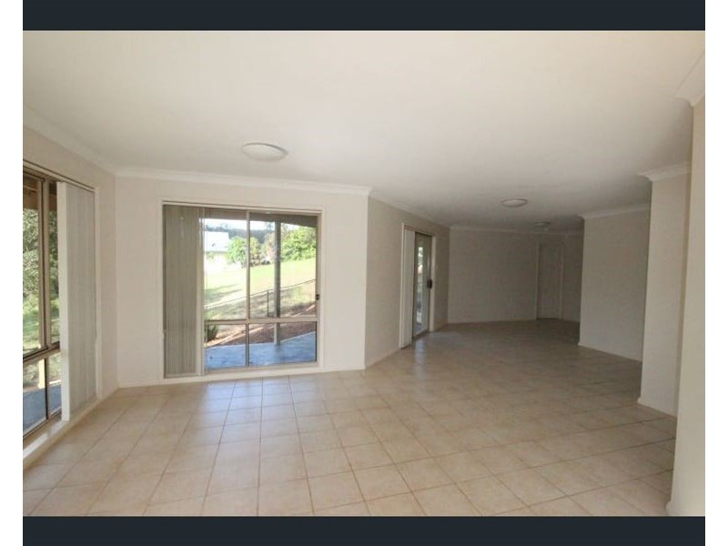 46 hilltop parkway,, Tallwoods Village NSW 2430