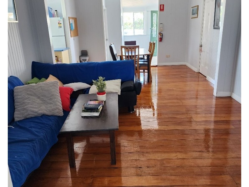 4 Grimshaw Street, Parramatta Park QLD 4870