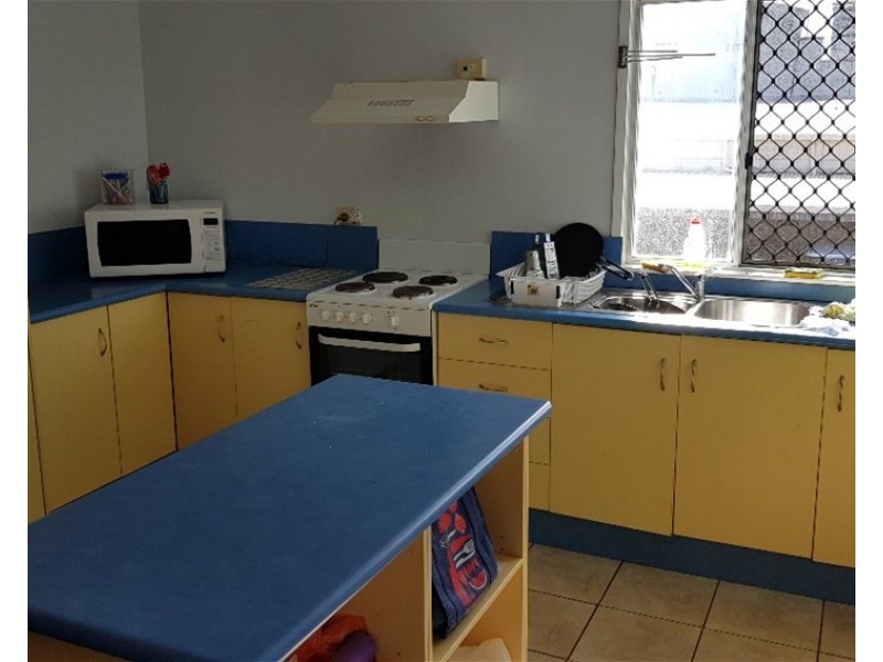 4 Grimshaw Street, Parramatta Park QLD 4870