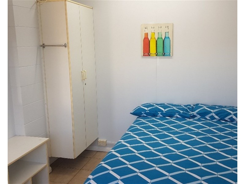 4 Grimshaw Street, Parramatta Park QLD 4870