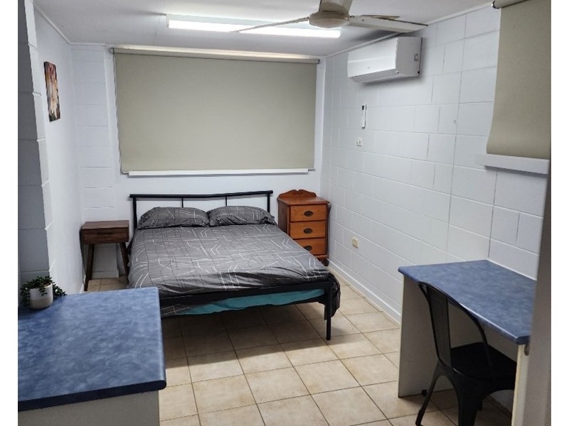 4 Grimshaw Street, Parramatta Park QLD 4870