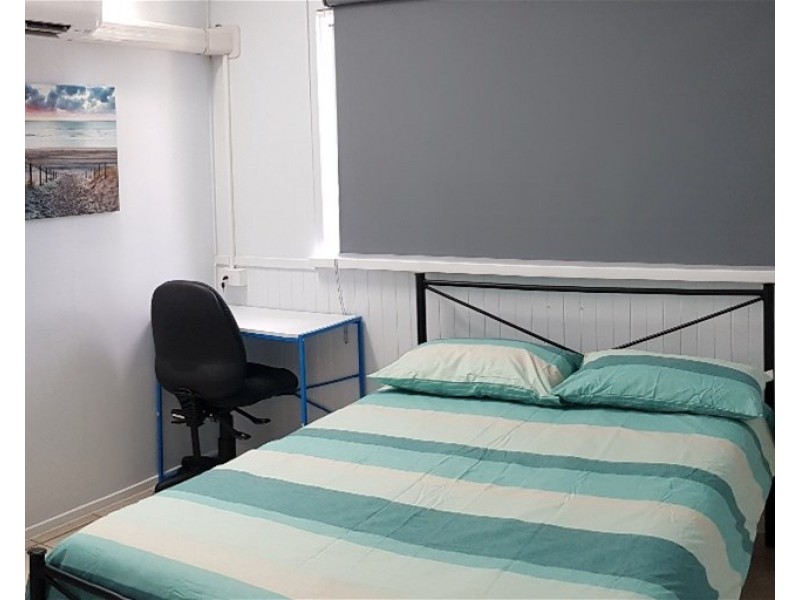 4 Grimshaw Street, Parramatta Park QLD 4870