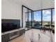 2311/70 Southbank Blvd, Southbank VIC 3006