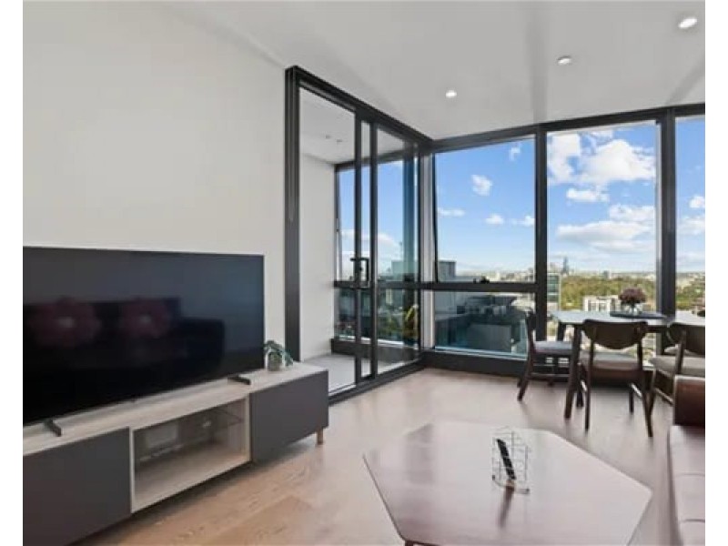 2311/70 Southbank Blvd, Southbank VIC 3006