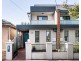 32 Noone Street, Clifton Hill VIC 3068