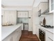 32 Noone Street, Clifton Hill VIC 3068