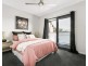 32 Noone Street, Clifton Hill VIC 3068