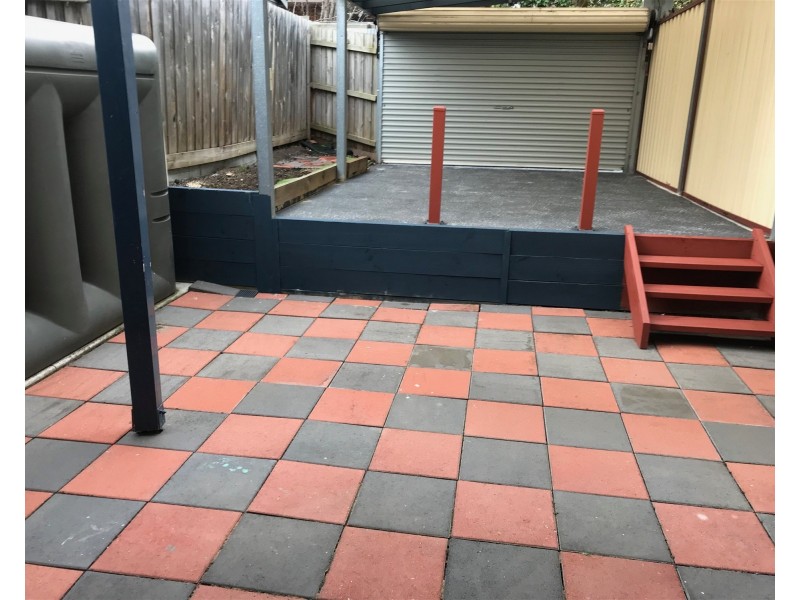 32 Noone Street, Clifton Hill VIC 3068